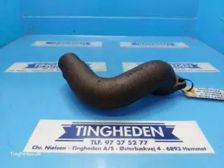 John Deere 755 Luftindtag R56185