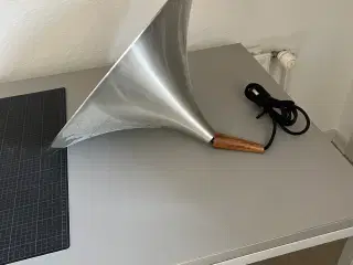 Lampe  Ø. 500 H. 300