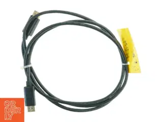 HDMI kabel (str. 1,5 m)