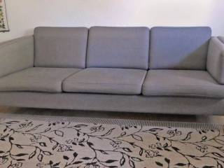 Sofa 3 pers.