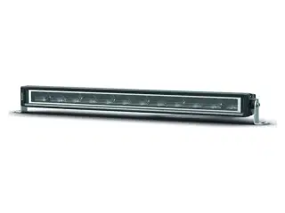 Philips UD5100 20" LED Lysbar med varme - Combo Beam