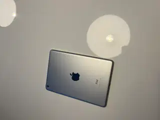 Mini iPad, brugt