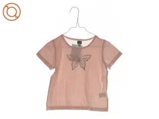 T shirt fra Free Kids
