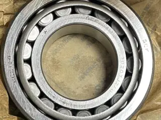 Volvo Penta ROLLER BEARING