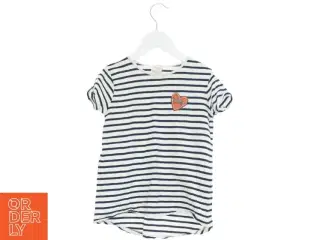 T-Shirt fra Zara (str. 116 cm)