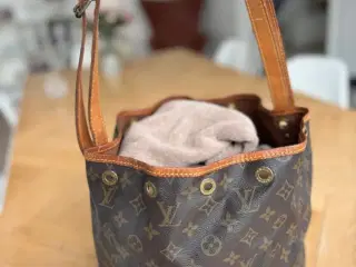 Louis Vuitton Petit Noé