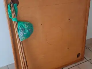 Bop Spil