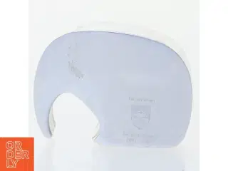 Flaskeåbner fra Georg Jensen (str. 6 x en over en halv cm)