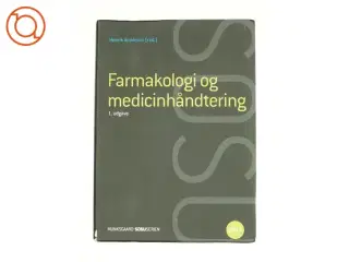Summary of Proceedings (Bog)