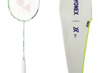 YONEX 100ZZ VA