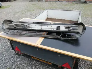 Saab 900 kofanger