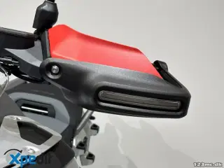 BMW R 1300 GS Adventure