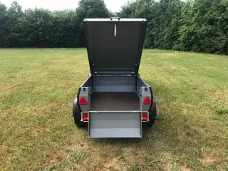 Stema Retro