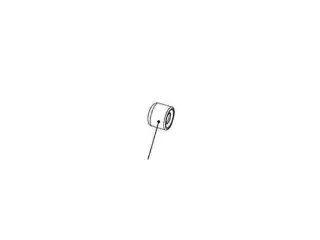 BuzzRack Handle washer