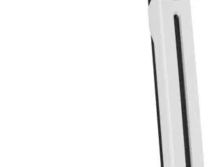 Ninebot Kickscooter Air-T15E 