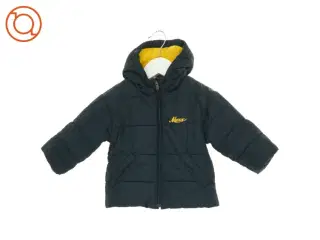 Jakke fra Mexx (str. 74 cm)