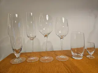 Eva solo glas 