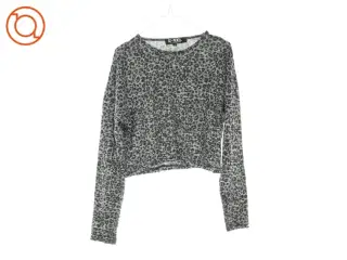 Bluse fra D-XEL (str. 152 cm)