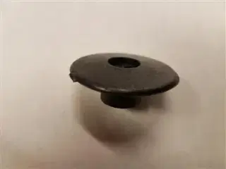 Fjongknap bred model 1.stk