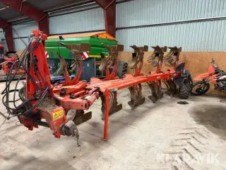 Plov Vari-Master 150 VL underplov / vendeplov