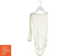Bodystocking fra 8O8 (str. 98 cm)