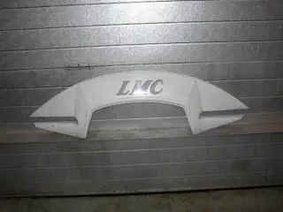 LMC LMC Gaskasse Låge