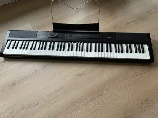 Digital piano Thomann SP-320