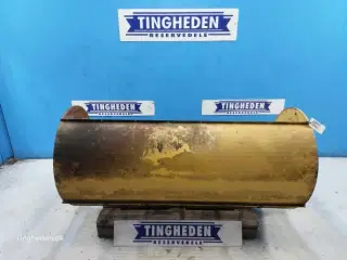 New Holland TX68 Blæserhus 9506765