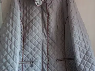 Vinter / forårs jakke.