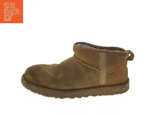 UGG støvler str. 38 fra Ugg (str. 38 )