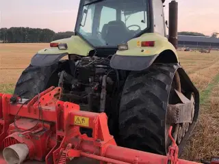 CLAAS 55