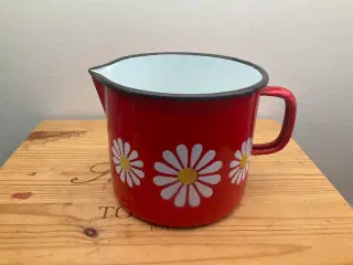 Emalje kande