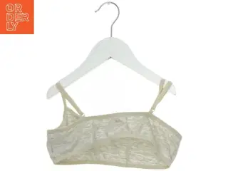 Undertøj fra H&M (str. 164 cm)
