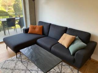 Sofa, 3-personers