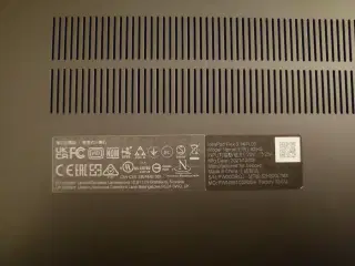 Lenovo IdeaPad Flex 5 14ITL05