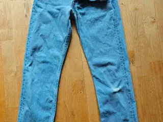 Levi's jeans 501 W27 L30
