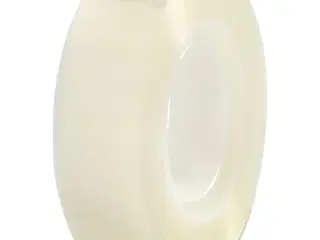 Klar Kontortape 15 mm - 3x33 m, 1 pakke