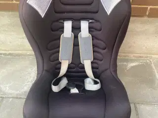 Chicco autostol