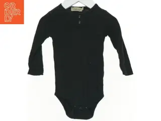 Body fra MarMar (str. 68 cm)