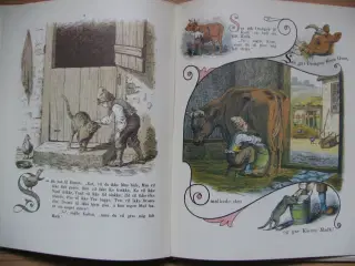 Historien om en Dronte