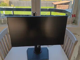 Computer skærm