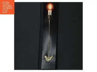 Georg Jensen lysestage fra Georg Jensen