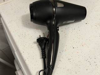 GHD Air føn 