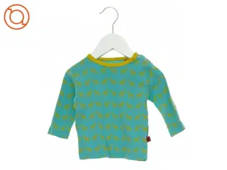 Bluse Hjortshøj CPH (str. 68 cm)
