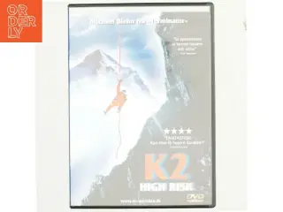 K2