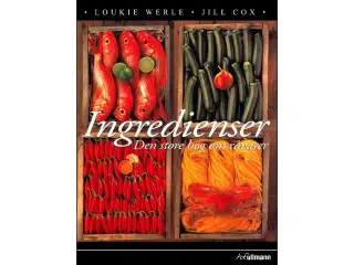 Gastronomisk Grundbog