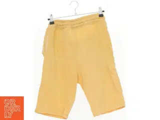 Shorts fra H&M (str. 152 cm)
