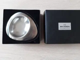 Skagen Denmark Askebæger