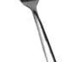 Gafler, knive og teskeer