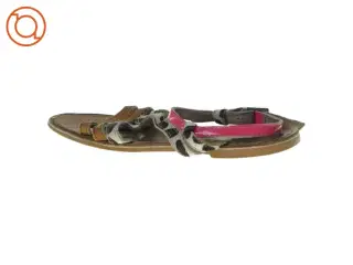 Sandaler (str. 29 )